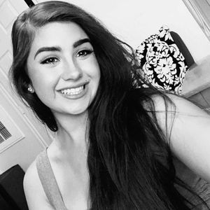 Meet your Posher, Brenda